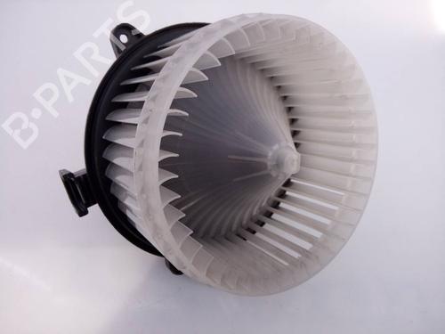 Used Heater blower motor OPEL INSIGNIA A (G09) 2.0 CDTI (68) (140 hp) 14062683