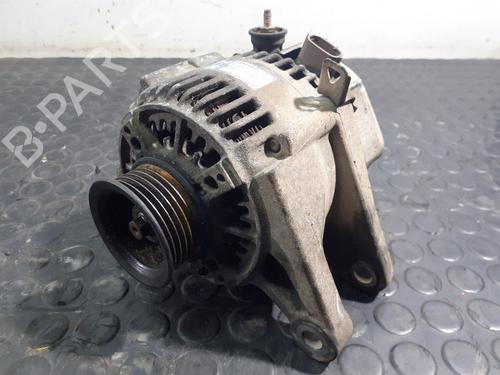 Used Alternator TOYOTA RAV 4 II (_A2_) 1.8 (ZCA25_, ZCA26_, ZCA25W, ZCA26W) (125 hp) 9304530