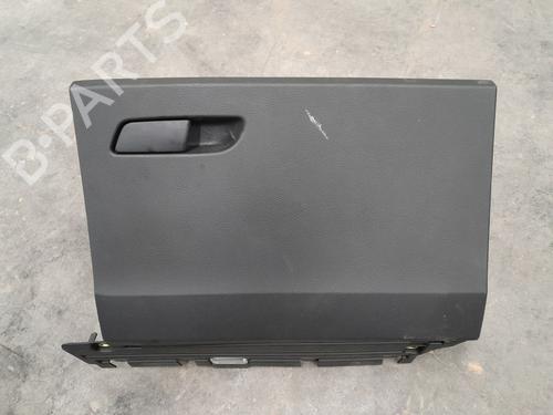 Used Glove box AUDI Q5 (FYB, FYG) 2.0 TDI quattro (163 hp) 24522692