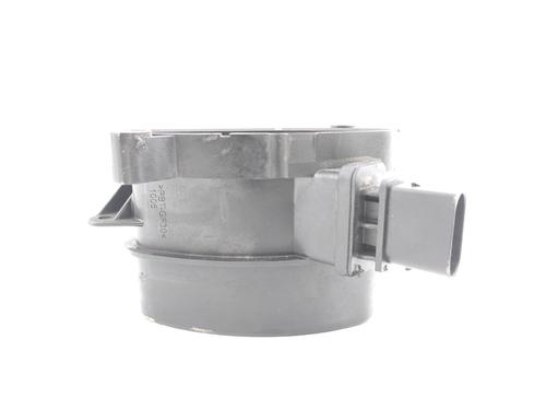 mass-air-flow-sensor-bmw-7-e65-e66-e67-730-d-e3-a2-54-1-2001-2002-2003-2004-2005-2006-2007-2008-2009-10147057 main image