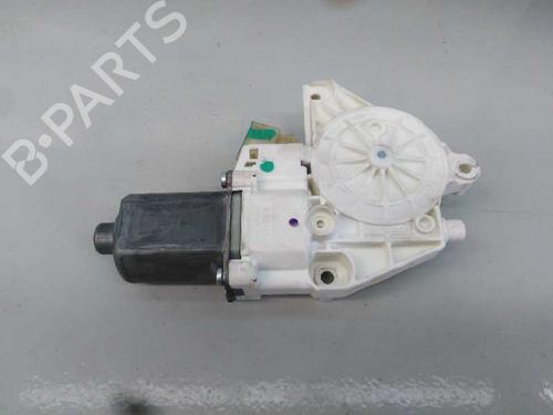 Rudehejsemotor forskærm højre MERCEDES-BENZ M-CLASS (W164) [2005-2012]  7013832