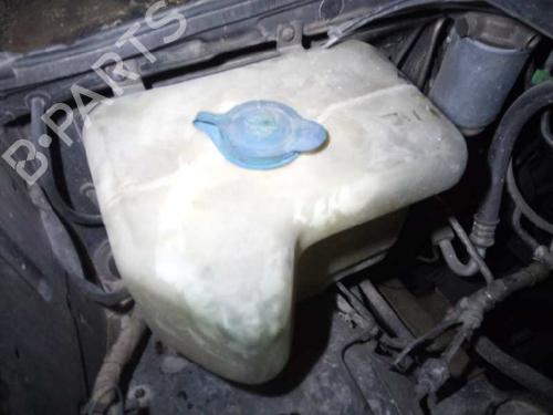 Used Windscreen washer tank LAND ROVER DISCOVERY I (LJ) [1989-1998]  7416084