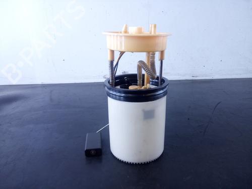 Used Fuel pump AUDI A1 (8X1, 8XK) [2010-2019]  18295656