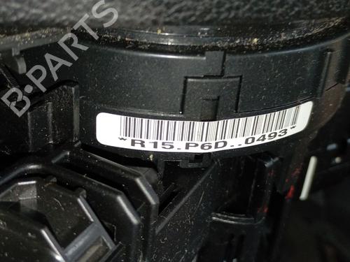 Used Squib airbag Squib airbag KIA CEE'D (JD) 1.4 CRDi 90 (90 hp) 32773727 32773727