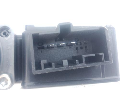 Left rear window motor VW T-CROSS (C11, D31) 1.0 TSi | BP39951029E23 - Image 4