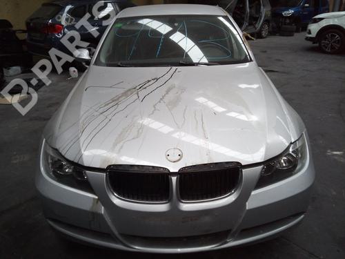 Break pedal BMW 3 (E90) 320 d | BP8957336I19  - Image 7