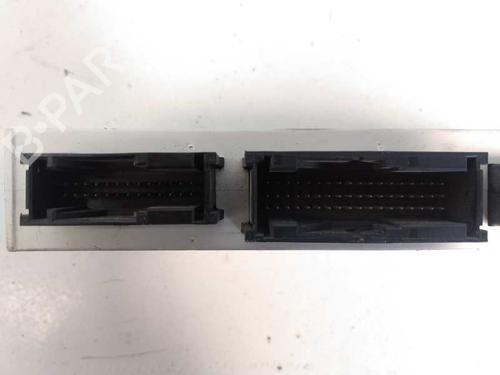 Electronic module BMW 3 (E46) 316 i | BP4898572M83 