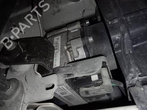 Used Steering pump PEUGEOT 5008 (0U_, 0E_) [2009-2017]  22715308