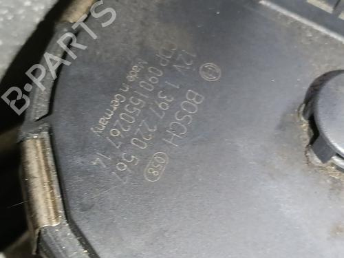 Front wiper motor MERCEDES-BENZ E-CLASS (W212) E 350 CGI (212.057) | BP30847993M29