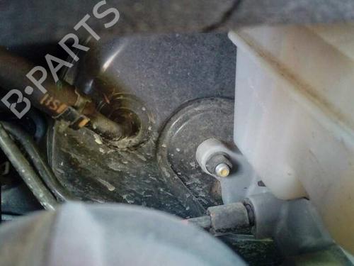 Serwo hamulca HYUNDAI KONA (OS, OSE, OSI) 1.0 T-GDi BP5574899M42