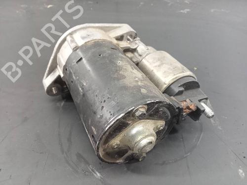 Starter MERCEDES-BENZ CLC-CLASS (CL203)  | BP11871154M8 