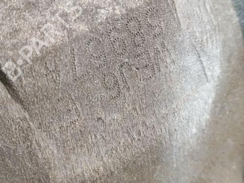 Gearbox KIA CEE'D (JD) 1.4 CRDi 90 | BP32108975M3 