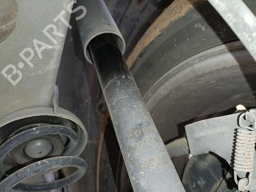 Używane Amortyzator tylny prawy HYUNDAI KONA (OS, OSE, OSI) 1.0 T-GDi (120 hp) 30831069