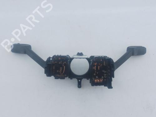 Devioluci VW TAIGO (CS1) 1.0 TSI | BP34123515I23 - Image 5