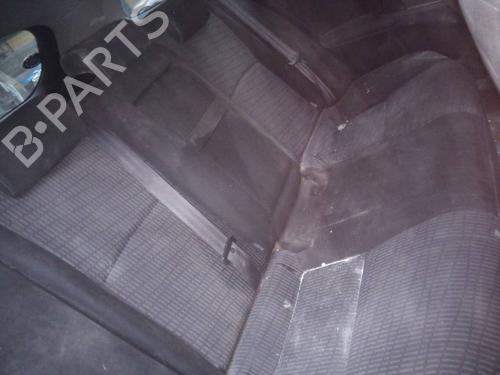 Servo brake TOYOTA AVENSIS Estate (_T27_) 1.8 VVT-i (ZRT271_, ZRT271R) | BP9270770M42 