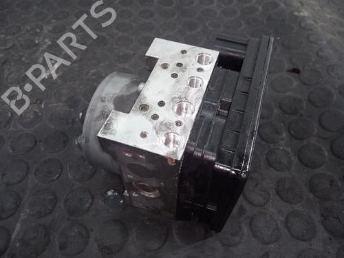 ABS Bremseaggregat DACIA LODGY (JS_) 1.6 LPG (JSAV) | BP10961794M43 