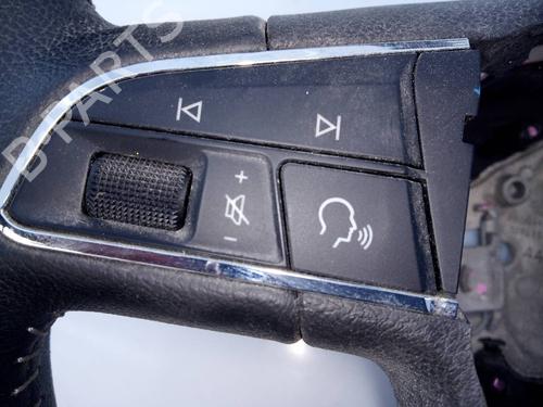 Steering wheel SEAT ARONA (KJ7, KJP) 1.0 TSI | BP13311422C49 