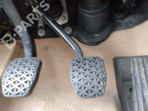 Used Break pedal Break pedal BMW 3 (E90) 330 d (231 hp) 8786694 8786694