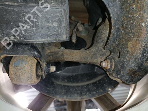 BP30591238M28 main image