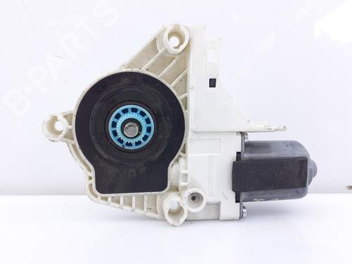 Used Right rear window motor AUDI A6 C7 Avant (4G5, 4GD) 3.0 TDI (204 hp) 9973218