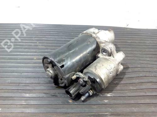 Starter AUDI A6 Allroad C6 (4FH) 3.2 FSI quattro | BP2343871M8 