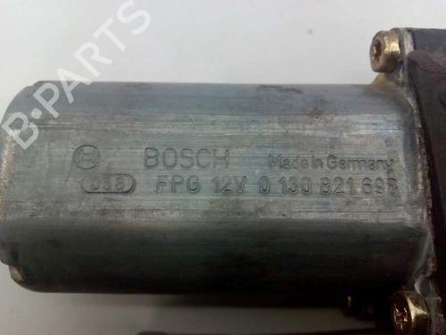 Right front window motor MERCEDES-BENZ A-CLASS (W168) A 160 (168.033, 168.133) | BP2224112E20 