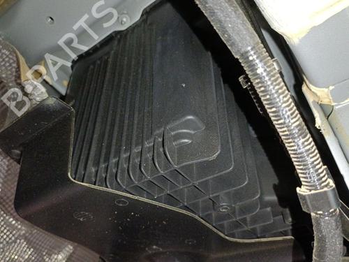 Used AdBlue tank VW CRAFTER Van (SY_, SX_) [2016-2025]  29001641
