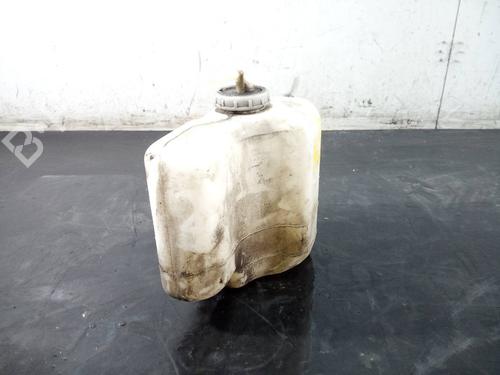 Expansion tank MITSUBISHI PAJERO IV (V8_W, V9_W) 3.2 DI-D (V88W, V98W) | BP13949768C120 