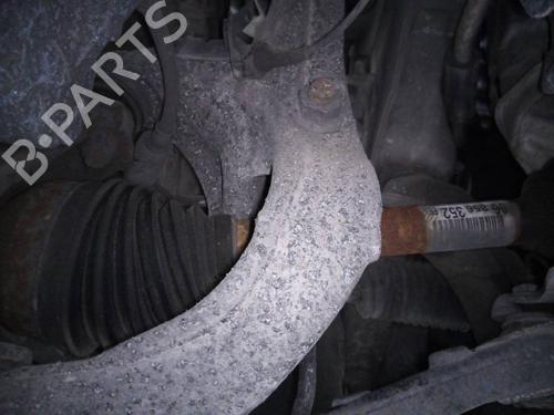 Used Right front driveshaft PEUGEOT 508 I (8D_) 2.2 HDi (204 hp) 13511226