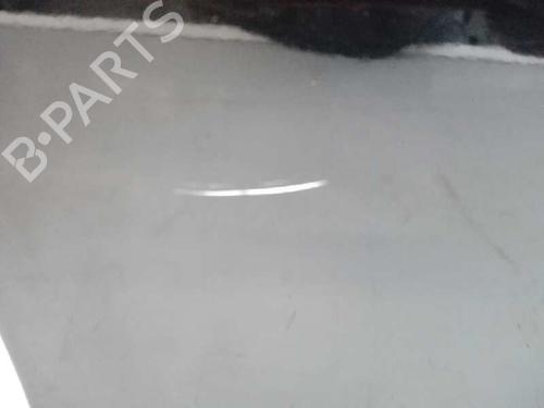 Right front door FIAT BRAVO II (198_) 1.9 D Multijet (198AXB1A) | BP343035C3 