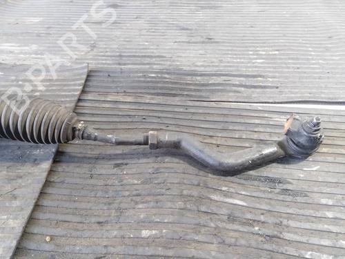 Steering rack NISSAN QASHQAI II SUV (J11, J11_)  | BP8282315M22 