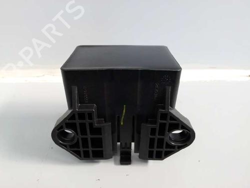 Elektronisk modul FORD S-MAX (CJ, WA6) 2.0 TDCi (150 hp) 1914991