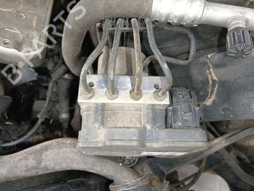 BP29946471M43 main image