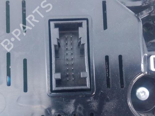 Instrument cluster VW T-CROSS (C11, D31)  | BP32516399C47 