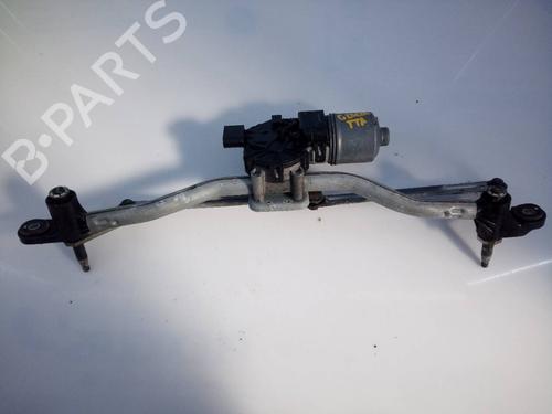 Front wiper motor ALFA ROMEO GIULIETTA (940_) 1.4 TB (940.FYA1A) 0390243019 | E2-B2-9-2