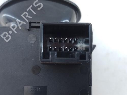 Ratstangsstang OPEL CORSA E (X15) 1.3 CDTI (08, 68) | BP27297231I23 