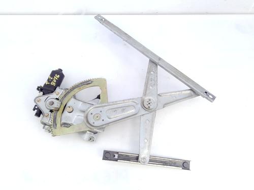 Rear left window mechanism KIA SORENTO I (JC) 2.5 CRDi 4WD | BP6923470C24 