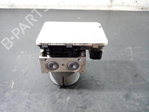 Used ABS pump SKODA KAROQ (NU7, ND7) 2.0 TDI 4x4 (150 hp) 13546584