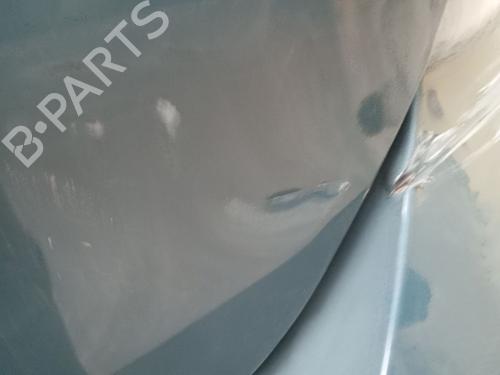 Tailgate VW T-ROC (A11, D11) 1.5 TSI | BP33012233C6 - Image 3