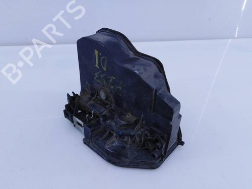 Used Front left lock BMW X3 (E83) 2.0 d (150 hp) 5264101