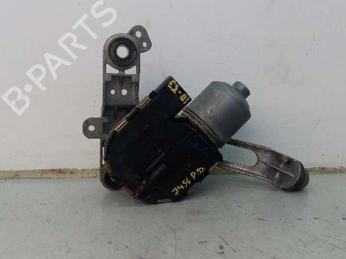 Front wiper motor FORD FOCUS III  | BP5931404M29 