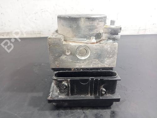 ABS pump DACIA SANDERO 1.5 dCi | BP7051777M43 