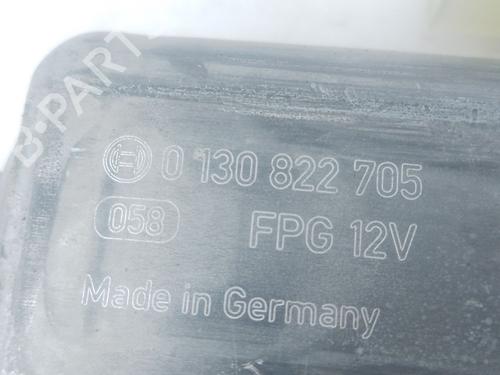 Right front window motor VW CRAFTER Platform/Chassis (SZ_) 2.0 TDI RWD (SZB, SZC, SZD, SZH, SZI, SZO, SZP, SZQ) | BP39652342E20 - Image 4