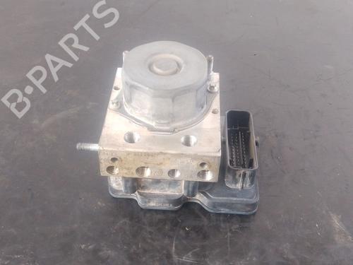ABS pump RENAULT CAPTUR I (J5_, H5_) | BP6876846M43 - Image 3