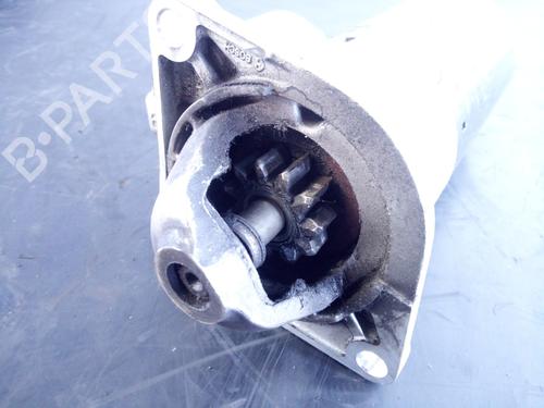 Starter SUZUKI SX4 S-Cross (JY)  | BP18091994M8 