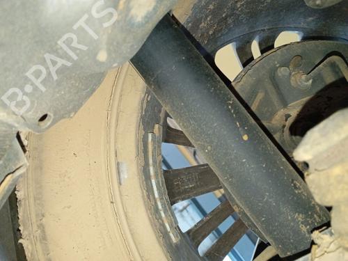 BP29938022M19 main image