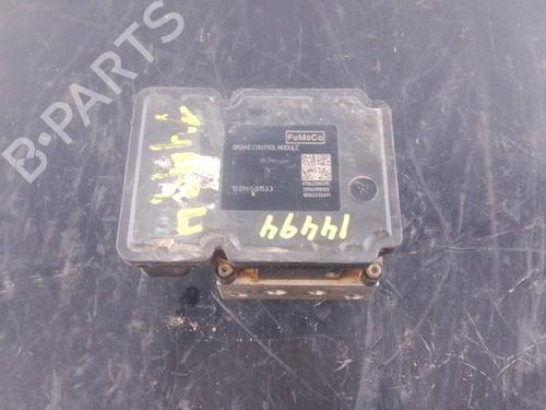 ABS pump FORD FOCUS III Turnier 1.6 TDCi | BP32395778M43 - Image 5