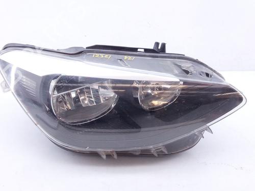 Used Right headlight Right headlight 20674639 20674639