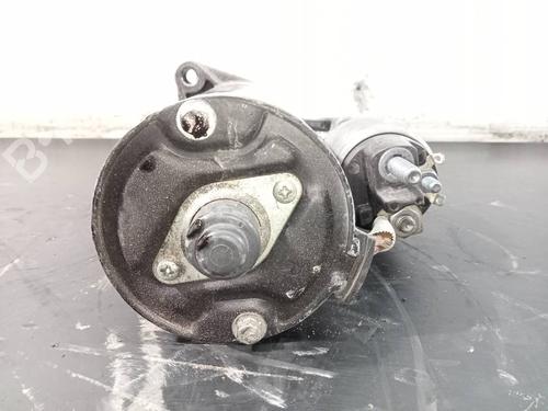 Starter MERCEDES-BENZ E-CLASS (W212) E 250 CDI / BlueTEC (212.003, 212.004) | BP11848630M8 