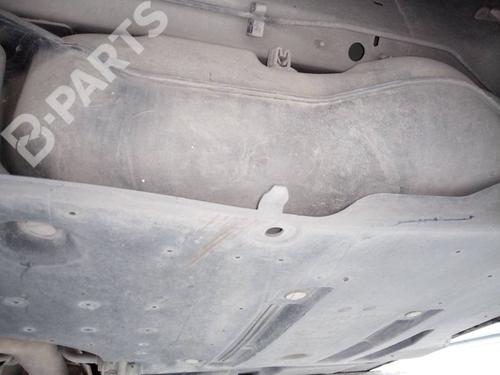 Used Fuel tank Fuel tank PEUGEOT 508 I (8D_) 2.0 HDi (140 hp) 11056703 11056703